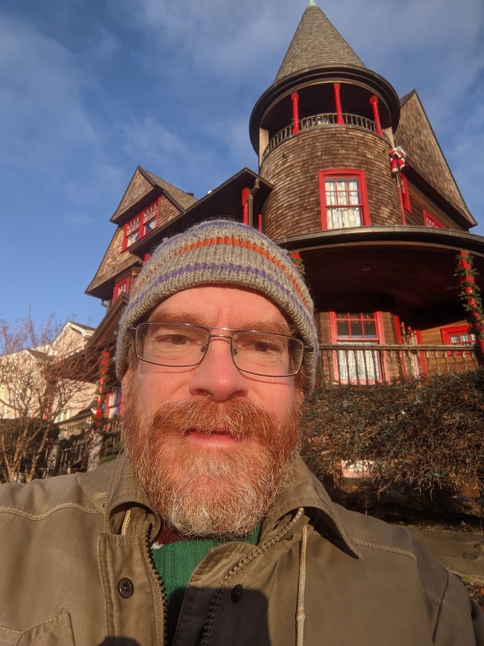 What is True Contrarian Investments?